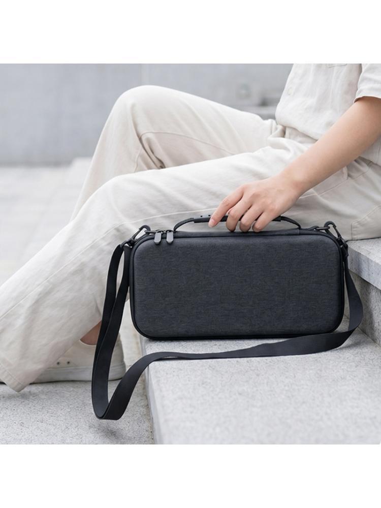 Drone Camera Case - Etui ochronne z pianki EVA 31BA