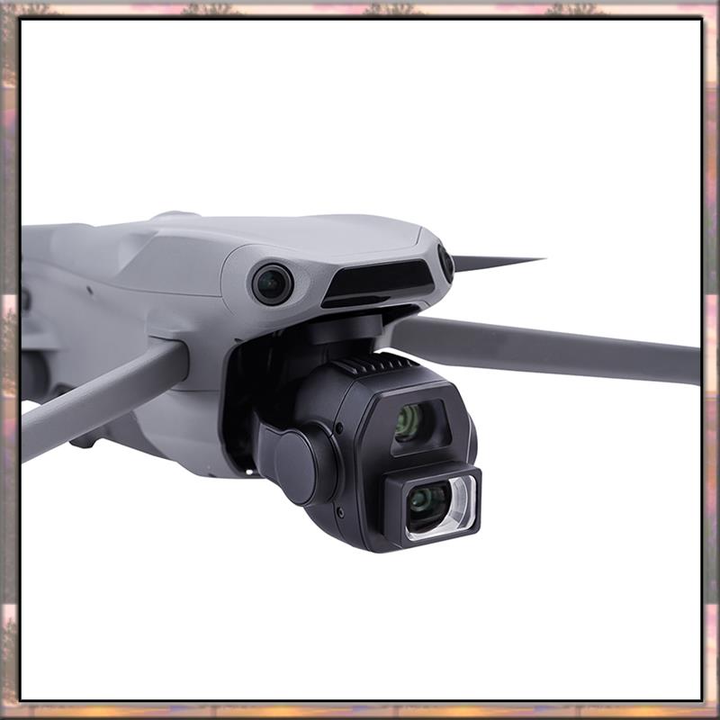 BAAZ HOT Obiektyw szerokokątny – Drone Camera Wide Angle recenzja i cena