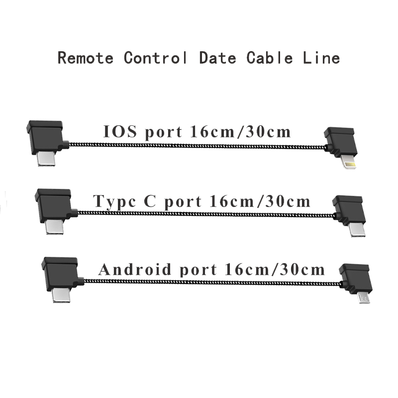 Dla DJI Mavic3/Air2/2S/Mini 3/ – Dji Drone Air 3 recenzja i cena