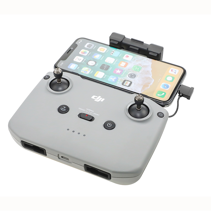 Dla DJI Mavic3/Air2/2S/Mini 3/ – Dji Drone Air 3 recenzja i cena