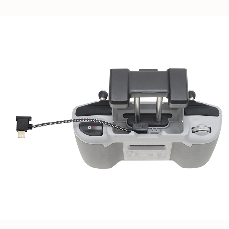 Dla DJI Mavic3/Air2/2S/Mini 3/ – Dji Drone Air 3 recenzja i cena