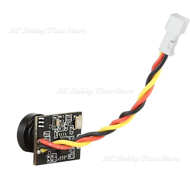 NEEBRC B13 CMOS 170 °   Szerok – Drone Camera Wide Angle recenzja i cena