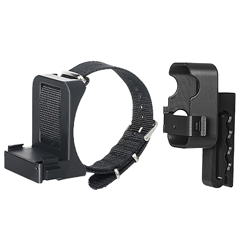Uchwyt na nadgarstek DJI Nano, – Drone Camera Case recenzja i cena