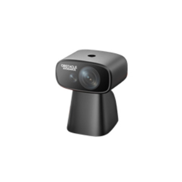 JJRC Drone oryginalna część za – Jjrc Drone X20 recenzja i cena
