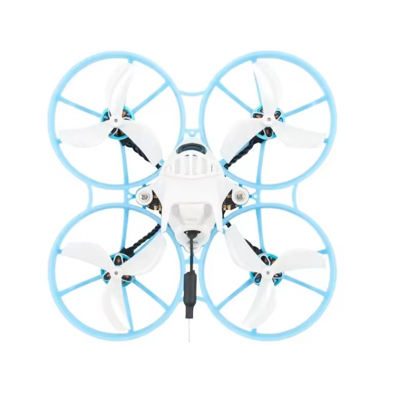 BETAFPV Meteor75 Pro Bezszczot – Drone Camera Hd recenzja i cena