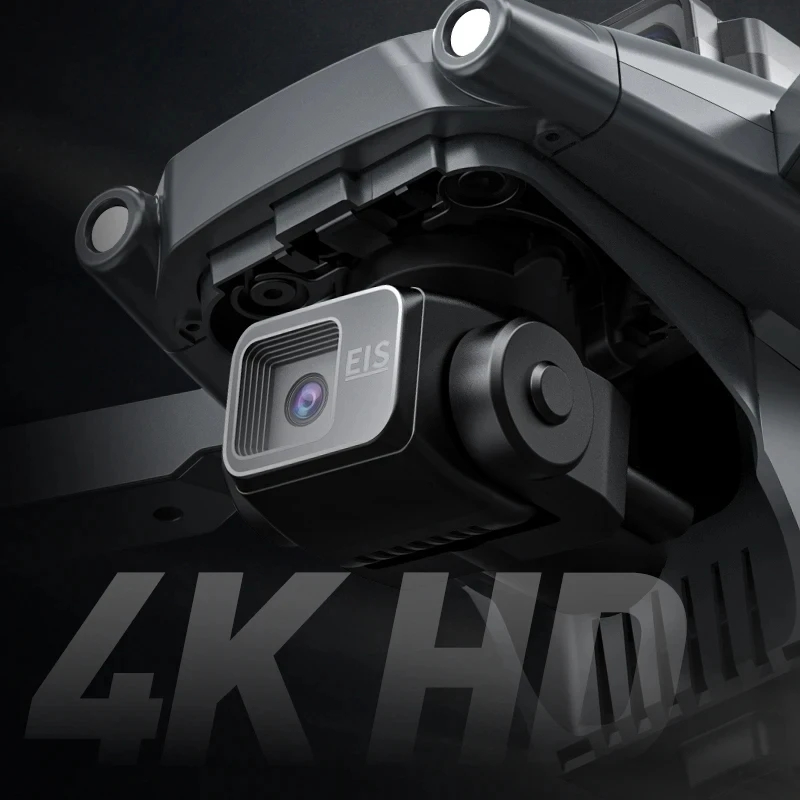 L600 PRO MAX GPS Drone Profesj – Drone Camera Professional recenzja i cena