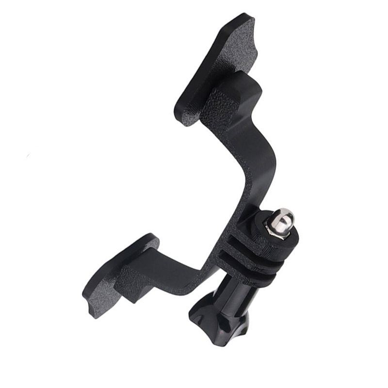 Nowy uchwyt przedłużający do d – Drone Camera Mount recenzja i cena